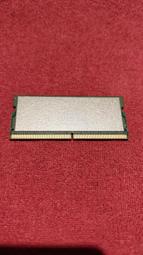 三星711N 電源板 三星 711N 911N 713N 710NZ12 IP-35135A 高壓板 歷史價格詳細信息