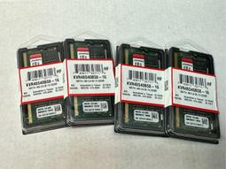 Kingston金士頓 筆電用 海力士 三星4GB 8GB DDR3 ddr3l 1600 低電壓 RAM NB用 歷史價格詳細信息