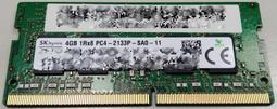 SKHynix HMA84GR7AFR4N-UH 記憶體條32G 2RX4 DDR4 2400T ECC RDIMM 歷史價格詳細信息