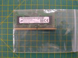 二手DDR4-2133單條4G TS512MLH64V1H創見桌機記憶體ZV 1RX8 終保U-DIMM終身保固4GB 歷史價格詳細信息