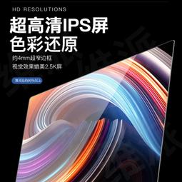 嚴選新款led寶龍燈創意可愛龍年十二生肖氛圍燈伴睡玩具usb小夜燈 歷史價格詳細信息