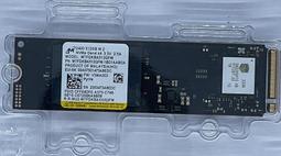 [全新未拆] 美光 P3 Plus 500G SSD M.2 GEN4X4 ，5年保 歷史價格詳細信息