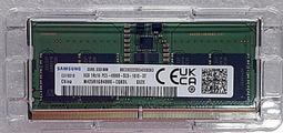 三星8GB 1Rx4 PC4-2666V ECC REG RDIMM 記憶體 M393A1G40EB2-CTD 歷史價格詳細信息