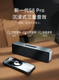 HIFI級 高音質 一體式 黑膠唱片機/自帶喇叭/無損音質/可做為藍芽喇叭/SN13 歷史價格詳細信息