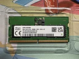 筆電用 SK hynix 美光 Kingston DDR4 2400 2666 8G 記憶體 歷史價格詳細信息