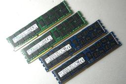 *毛怪屋* HP NC360T PCIE DP GIG ADPTR 412648-B21 歷史價格詳細信息