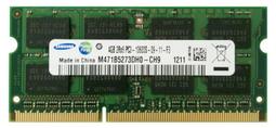DDR3-1333單支4GB 1.5V筆電 kingston hynix 終身保固 歷史價格詳細信息