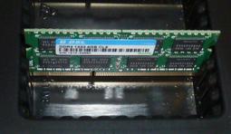 (新品)DDR3-1600 4G 筆電 筆記型 記憶體RAM-威剛ADATA 歷史價格詳細信息