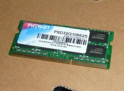 博帝瑜伽鋪巾防滑吸汗正品初學者加寬加長瑜伽墊女健身加厚二等品~特價 歷史價格詳細信息