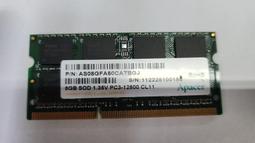 筆電用 DDR3 8G RAM 華碩PU301L適用 歷史價格詳細信息