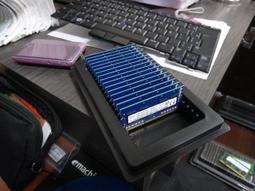 筆電用 DDR3 2G 記憶體 原筆電升級換下 宇瞻 未用 ASUS ACER MSI HP IBM（缺貨） 歷史價格詳細信息