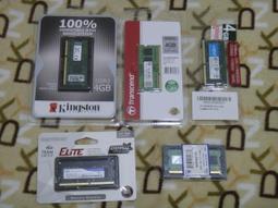 金見康高單位B群 BC+鋅 60錠/罐 美國製造 歷史價格詳細信息