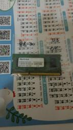 TLa腳踩波速球半圓平衡球普拉提家用加厚防爆磨砂瑜伽球健身運動 歷史價格詳細信息