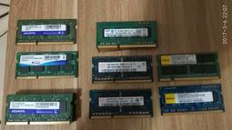 DDR3 2GB SODIMM Hynix 歷史價格詳細信息