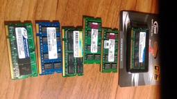 記憶體金士泰 KINGSTEK Memory 臺式機內存 512MB DDR 400 UDIMM 184PIN 歷史價格詳細信息