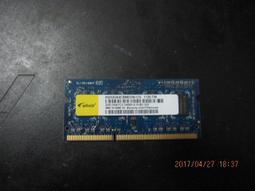 筆記型電腦 記憶體 DDR3 2G 1600/1333/1066 金士頓/創見/三星/海力士/美光/南亞 等 歷史價格詳細信息