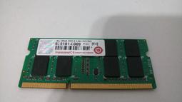 13363 300片歐洲進口拼圖 Rav 動畫 NARUTO 火影忍者的冒險 歷史價格詳細信息