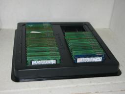 1g 1gb hynix 667 5300 ddr2 歷史價格詳細信息