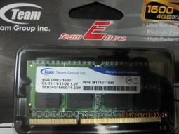 新品1600x電子數碼顯微鏡一體機 usb 連續變焦 維修檢測工具 歷史價格詳細信息