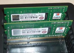 全新 創見伺服器記憶體  4G DDR3-1333 ECC TS512MLK72V3N 終身保固 歷史價格詳細信息