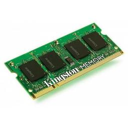 Kingston 8GB DDR3 1600筆記型記憶體 歷史價格詳細信息