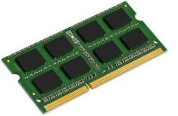 8GB DDR4 2133 筆記型記憶體 歷史價格詳細信息