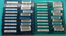 Hynix 海力士 DDR3 1600 4G PC3-12800s  筆記型電腦記憶體 歷史價格詳細信息