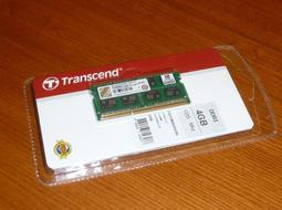 創見4G ECC TS512MSH72V1H DDR4-2133 4GB 伺服器NAS工業電腦記憶體VW 終保 1RX8 歷史價格詳細信息