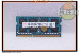 含稅.4G LTE對應.居易VIGOR 11n 無線寬頻分享器 FLY210 iPhone.iPad IPv6 VPN 歷史價格詳細信息