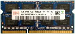 筆電記憶體  美光DDR3 4G/1333 歷史價格詳細信息