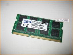 JULE 3C會社-三星Samsung 雙面 DDR3 1600 4GB 4G 良品/筆電/NB/204PIN 記憶體 歷史價格詳細信息