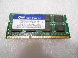 十銓 2G DDR3 1333 1.5V 桌上型記憶體 原廠換新 蘆洲可自取????自取價250 歷史價格詳細信息