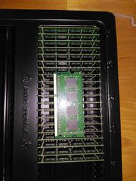全新1.5V南亞顆粒筆電DDR3-1600 8G RAM 記憶體 歷史價格詳細信息