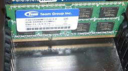 保固十年4GB 單條 美光/海力士 4G DDR2 800 筆電筆記型記憶體雙面16顆粒 PC2-640 歷史價格詳細信息