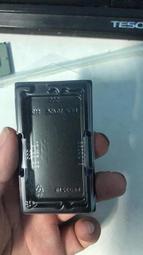 【筆電記憶體】昱聯ASint DDR3-1600 2G『SSZ302G08-GGNHC』 歷史價格詳細信息