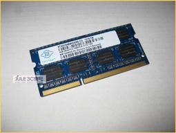 JULE 3C會社-南亞Elixir DDR3 1333 PC3-10600 4GB 4G 良品/雙面/NB筆電 記憶體 價格比較,價格查詢,歷史價格詳細信息