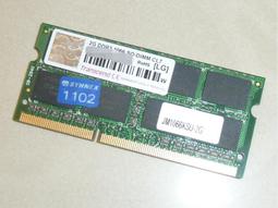 Transcend 創見 1066 4g 4gb 雙面顆粒 終保 ts512msk64v1n 歷史價格詳細信息