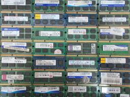 【筆電記憶體】昱聯ASint DDR3-1600 2G『SSZ302G08-GGNHC』 歷史價格詳細信息