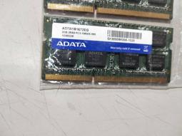 筆記型記憶體 二手 良品 SK hynix海力士 DD3 4G 歷史價格詳細信息