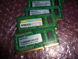 DDR3-1333  2GB 歷史價格詳細信息