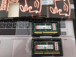 金士頓 ddr3-1600 kit-s3c/4g 1.5v kingston 筆電4gb nb 記憶體toshiba終保 歷史價格詳細信息