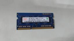 hynix 海力士 4GB DDR3-1600/DDR3-1333 1.5V So-Dimm 筆記型記憶體 歷史價格詳細信息