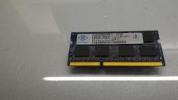 DDR3 -1600 4GB 1Rx8 RAM 筆電記憶體 ddr3 pc3 1.5V 4g nb 非低電壓 歷史價格詳細信息