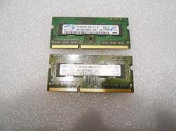 Samsung ddr3-1333 2g 1rx8筆記型記憶體2gb筆電PC3-10600S三星正常電壓1.5V nb 歷史價格詳細信息