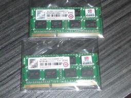 全新 創見伺服器記憶體  4G DDR3-1333 ECC TS512MLK72V3N 終身保固 歷史價格詳細信息