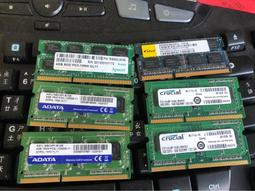 終保 DSL 商越 DDR3L DDR3 1333 4G 4GB 筆電 RAM 記憶體 (創見 金士頓 參考) 歷史價格詳細信息