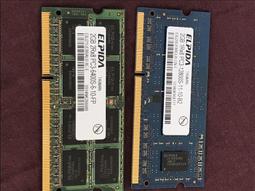 Elpida,SiS DDR2-667 1GB筆電記憶體 歷史價格詳細信息