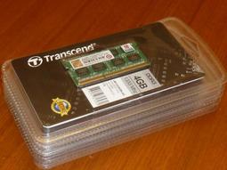 全新 創見伺服器記憶體  4G DDR3-1333 ECC TS512MLK72V3N 終身保固 歷史價格詳細信息