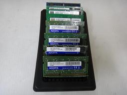 二手品~PANDORA 潘朵拉 #Sparkling Classic Lace Ring #附包裝盒 歷史價格詳細信息