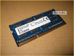 JULE 3C會社-金士頓 KTA-MB1066/4GFR DDR3 1066 4G 雙面/老筆電/16顆粒 記憶體 歷史價格詳細信息